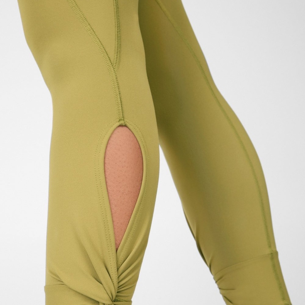 Fabletics work out legging - Picture 2 of 5